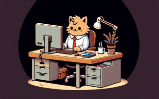 How To Fix Npm Install Error Code EINTEGRITY?