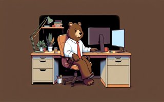 How To Fix PDOException SQLSTATE[HY000] [2002] No Such File Or Directory?