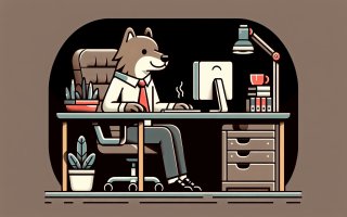 How To Fix "Permission Denied (Publickey)" Error In GitLab?