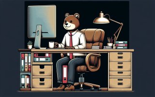 How To Fix PHP Fatal Error: Call To Undefined Function Json_Decode()?