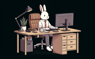 How To Fix PHP Parse And Syntax Errors?