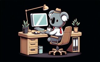 How To Fix "Service: Command Not Found" Error In Cron Job?