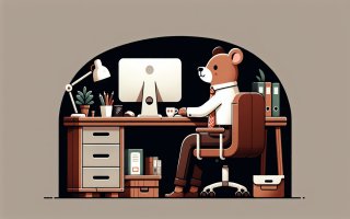 Comment résoudre l'erreur "Site Does Not Exist" lors de l'utilisation de A2ensite ?