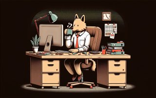 How To Fix "SMTP Server Does Not Support Authentication" Error When Sending Email With SMTP in PHP?