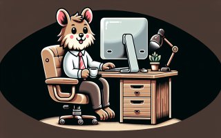 How To Fix SSL Certificate And Private Key Mismatch Error?