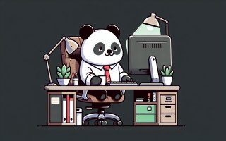 How To Fix "SSL Proxy Requested But Not Enabled" Error In Apache?