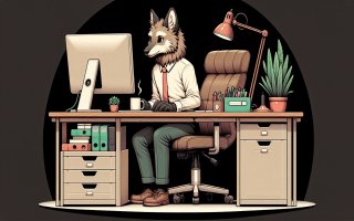 Comment résoudre l'erreur "Stat() Failed (13: Permission Denied)" dans Nginx ?