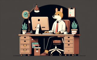 How To Fix "Syntax Error: Redirection Unexpected" In Bash?