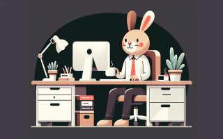 How To Fix The "Call To Undefined Function Curl_init()" Error in PHP?