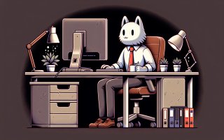 How To Fix "The Following Packages Have Unmet Dependencies" Error?