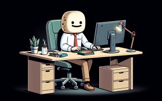 Comment résoudre l'erreur Nginx "Conflicting Server Name" ignorée ?