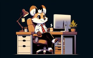 How To Fix "Unable To Find Remote Helper For 'Https'" Error When Cloning Git Repository?