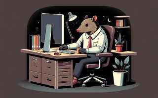 How To Fix "Undefined Variable" And "Undefined Index" Errors In PHP?