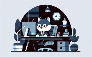 Comment résoudre l'incident "Nom d'utilisateur non présent dans le fichier Sudoers" sur Linux