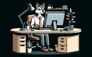 Comment résoudre l'erreur "/Usr/Bin/Env: Node: No Such File Or Directory" ?