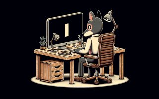 Comment résoudre l'erreur "/Usr/Bin/Env: Php: No Such File Or Directory" lors de l'utilisation de Composer ?