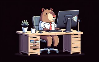 How To Fix "Warning: Cannot Modify Header Information - Headers Already Sent" In PHP?