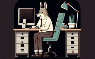 How To Force HTTPS Access For A Single Page In Apache With PHP?