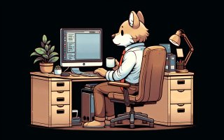 How To Format Date Like MySQL NOW() In PHP?