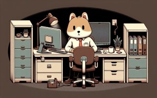 Comment transmettre les paramètres de chaîne de requête via Nginx Proxy_Pass ?