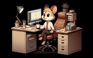 Comment prendre en charge complètement UTF-8 dans une application web ?