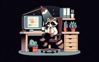 How To Generate A Random Alphanumeric String In PHP?