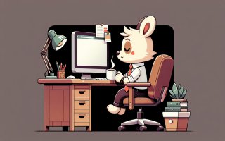 How To Generate a Random String in PHP?