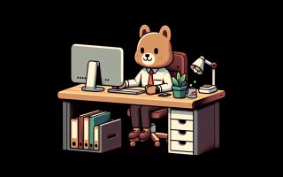 How To Get A File's Extension In PHP?