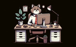 Comment obtenir une liste de tous les sous-domaines d'un domaine ?