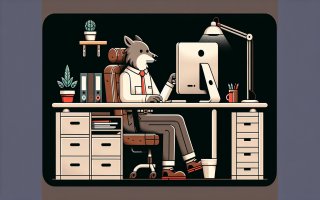 How To Get Both Headers And Body In A Single PHP cURL Request?