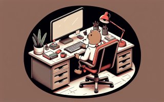 How To Get Current Time In Milliseconds In PHP?