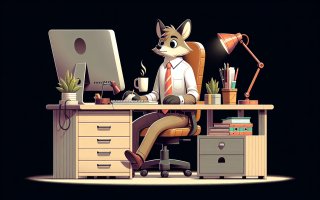 How To Get Current Year In PHP?