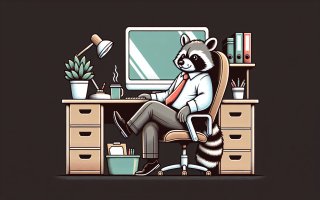 How To Get Domain Name From Subdomain Using JavaScript?