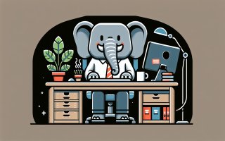 How To Get MySQL Table Column Names In PHP?