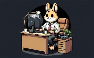 Comment obtenir l'adresse IP publique en Bash ?