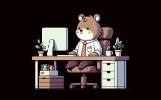 How To Get The Body Of A JSON POST In PHP?