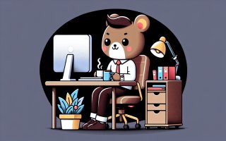 How To Get The Domain Value For A Cookie In JavaScript?