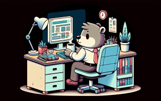 How To Get The First Element Of An Array In PHP?