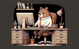 How To Get The First Key In An Array In PHP?