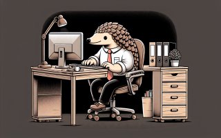 How To Get The Full URL In PHP As It Appears In The Browser?