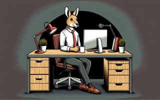 How To Get The Index In A Foreach Loop?