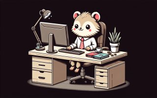 How To Get The Last 7 Characters Of A PHP String?