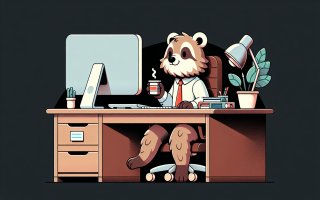 How To Get The Last Day Of The Month From A Date In PHP?