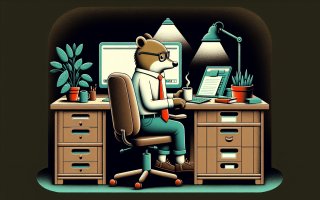 How To Get The Last Element Of An Array in PHP Without Deleting It?