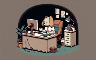 How To Get The Last Inserted Id In Laravel Eloquent?