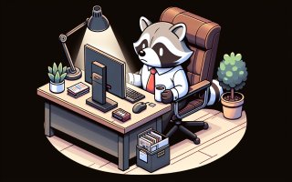 How To Get The Raw SQL Query From Laravel's Query Builder?