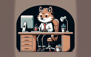 How To Identify First And Last Iterations In PHP Foreach Loop?