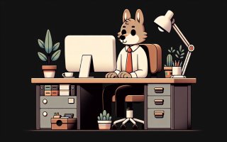 Comment augmenter la taille de téléchargement de fichiers dans Nginx ?