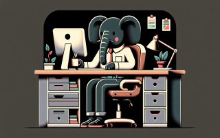 Comment augmenter les limites de timeout de PHP-FPM et Nginx ?