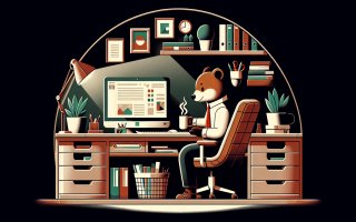 How To Increase Timeout For FastCGI Requests In Nginx?